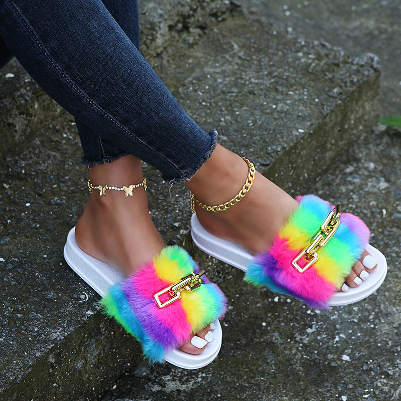 STYLE#CHS793703