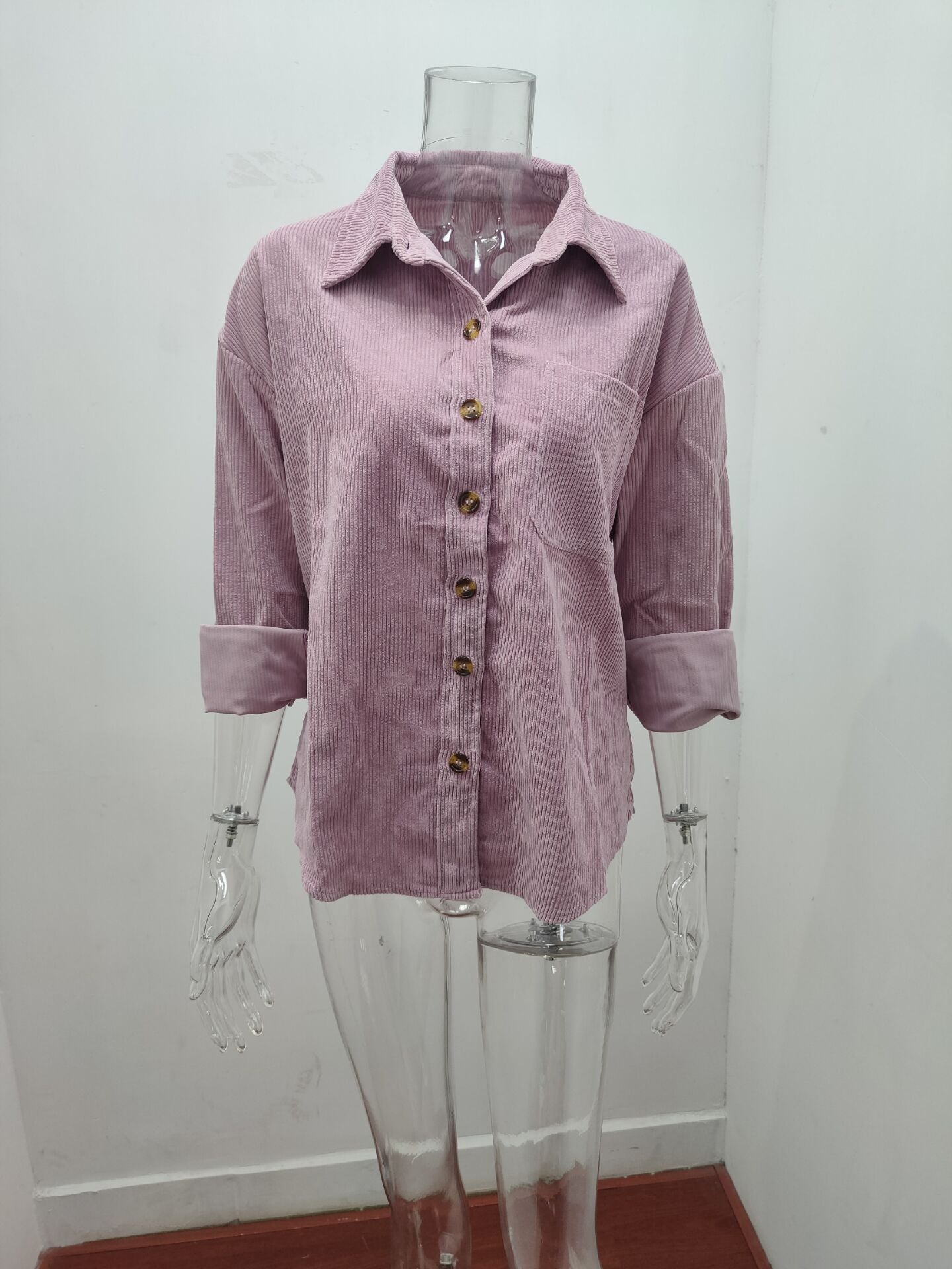 Style# CHJ644928