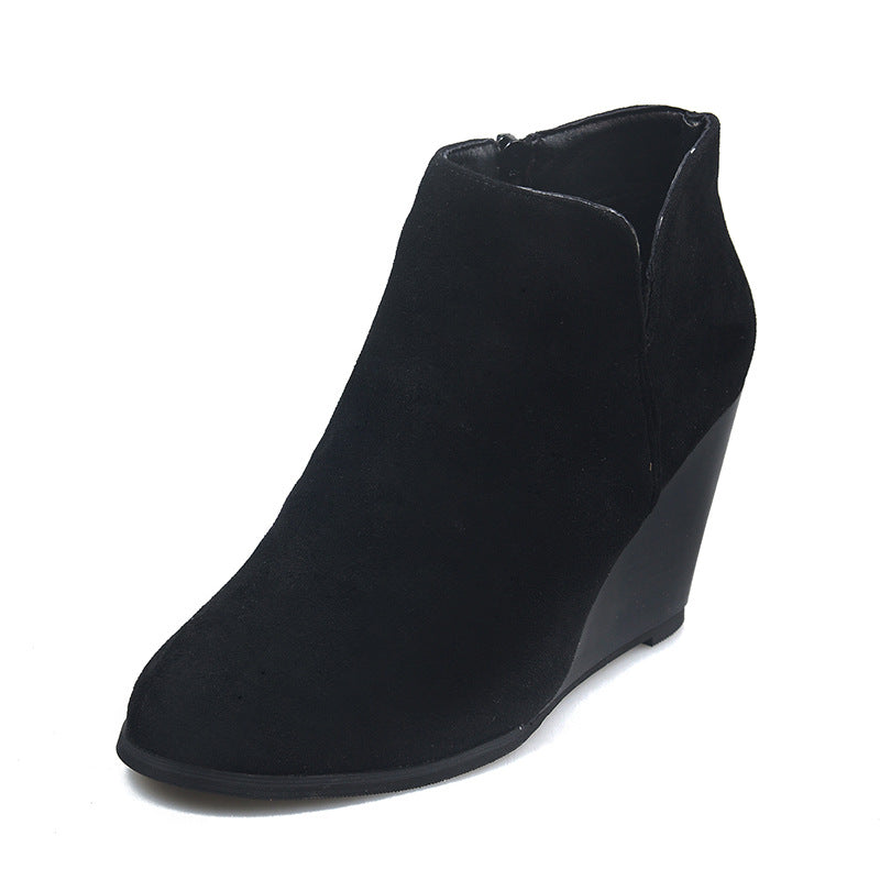 STYLE#CHB354936