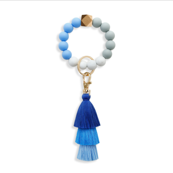 STYLE#CHBA253519
