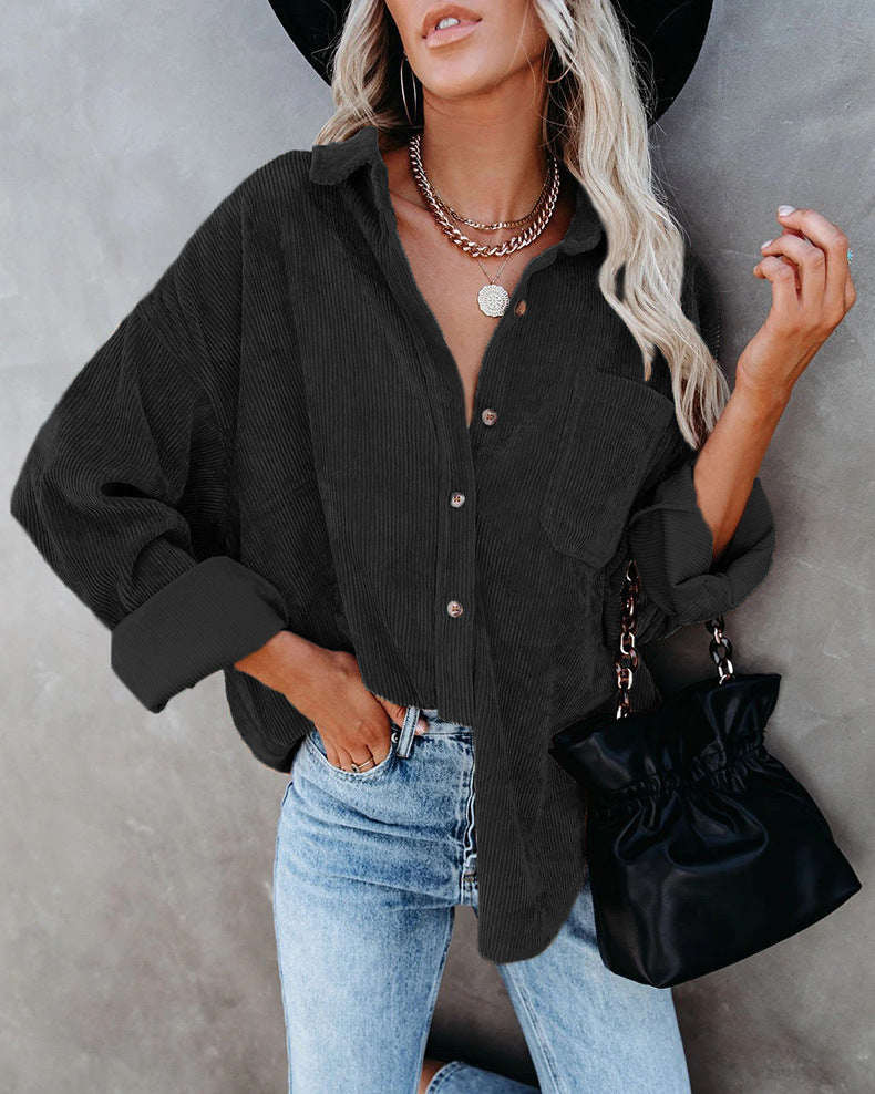 Style# CHJ644928