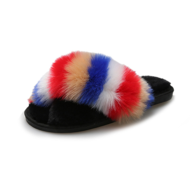 STYLE#CHS049953