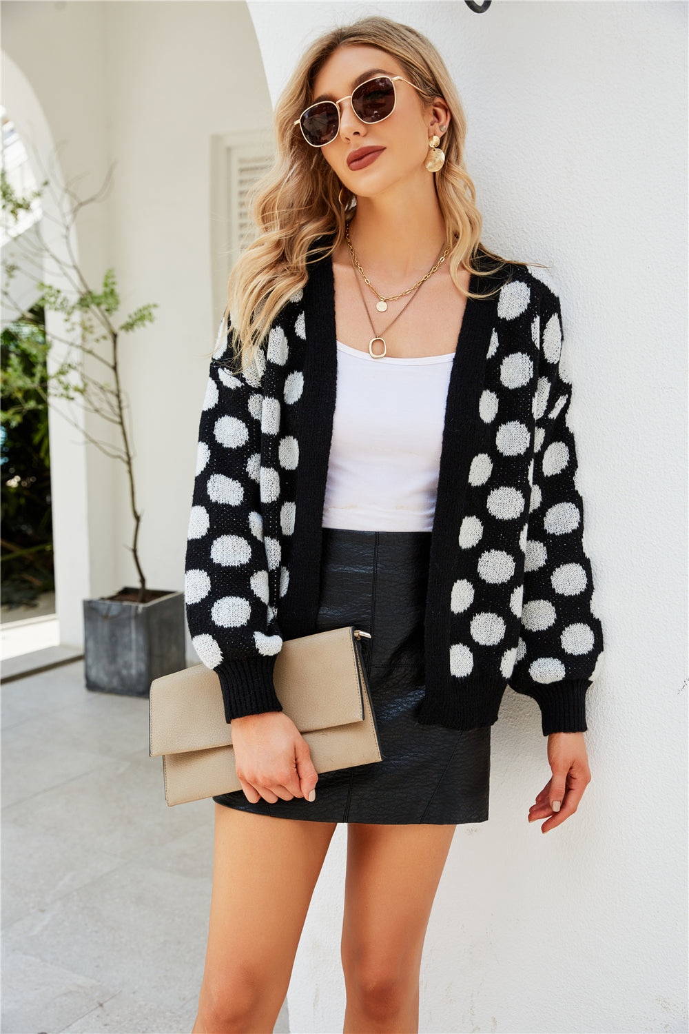 STYLE#CHT611539