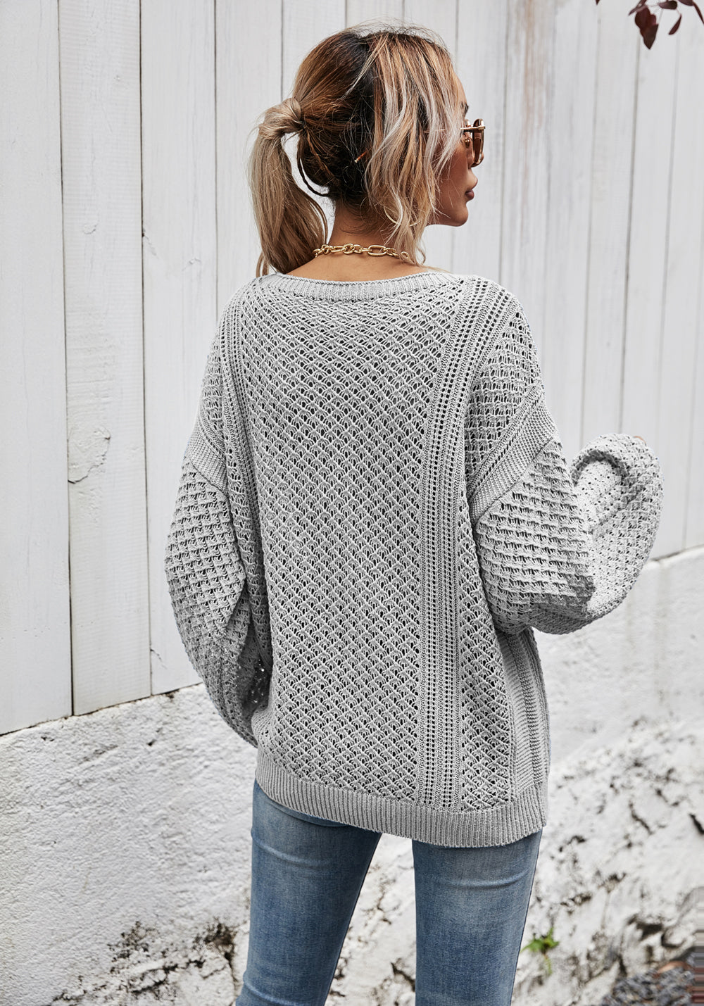 STYLE#CHT861343