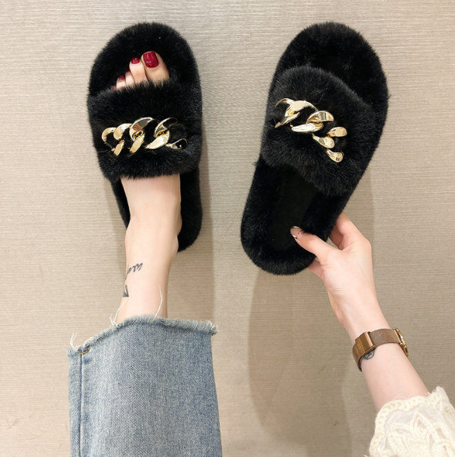 STYLE#CHS029795