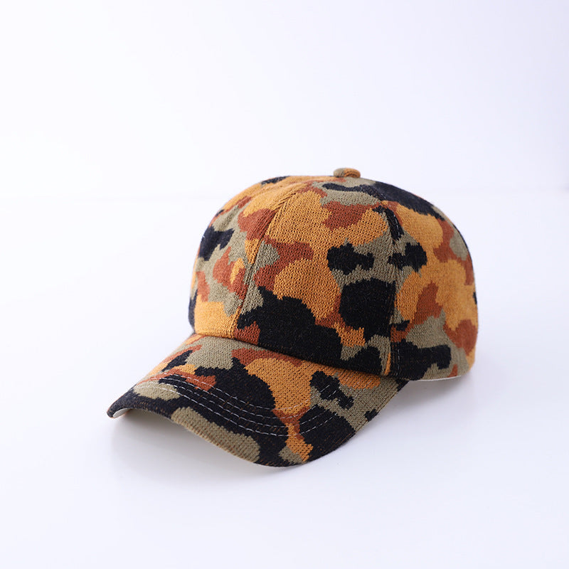 Style# CHH623640