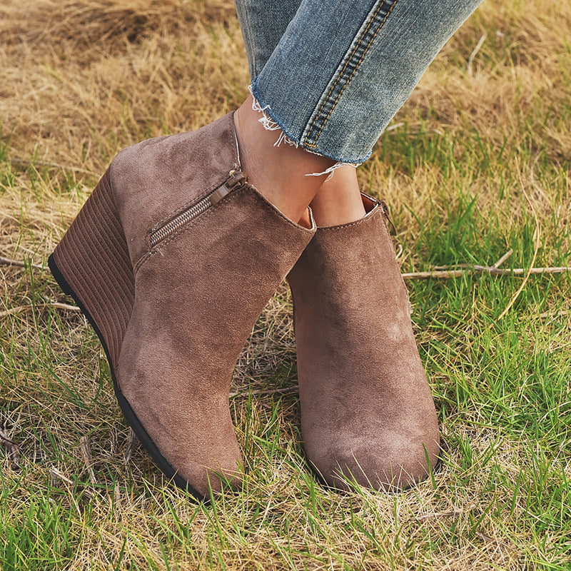 STYLE#CHB354936
