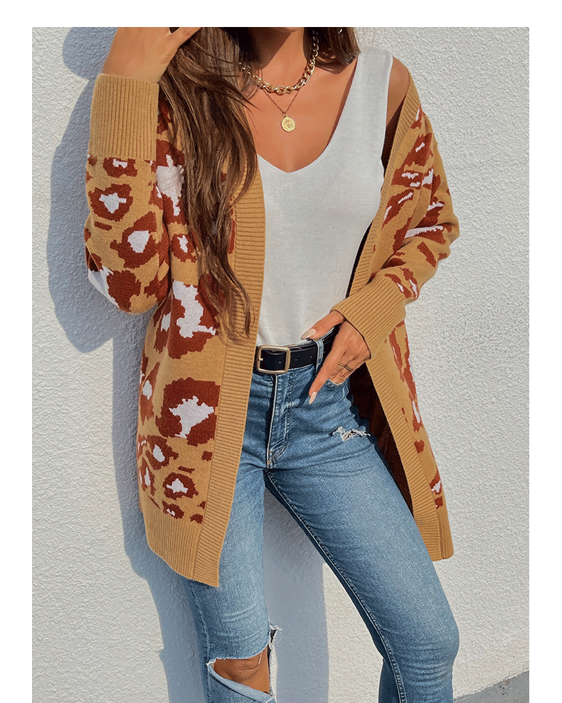 STYLE#CHT522058