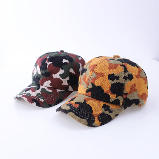 Style# CHH623640
