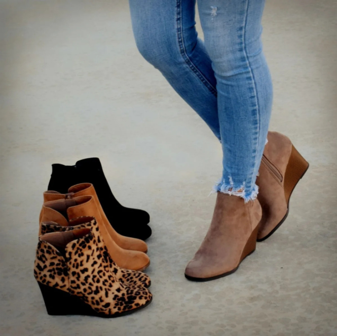 STYLE#CHB354936