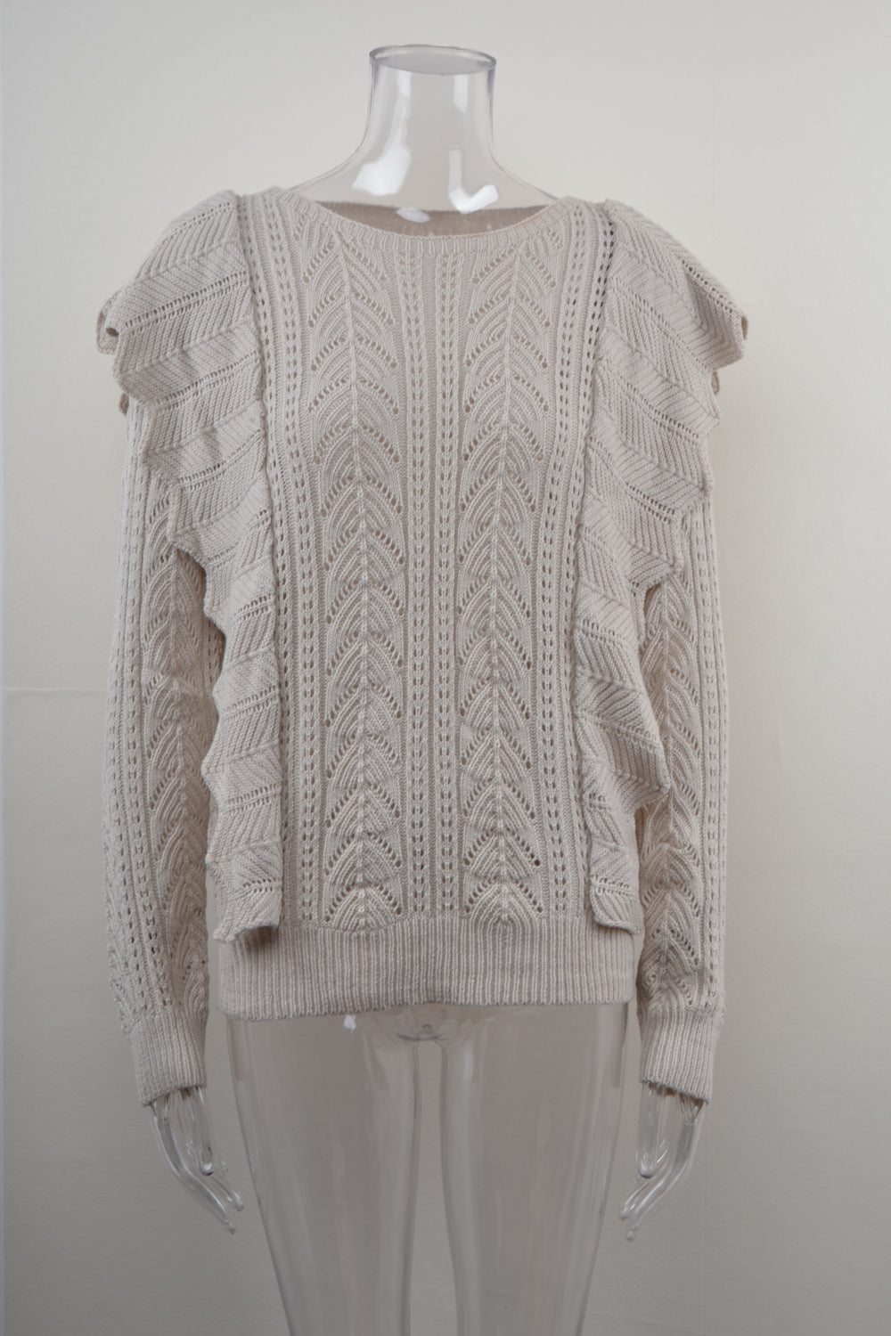 STYLE#CHT345053