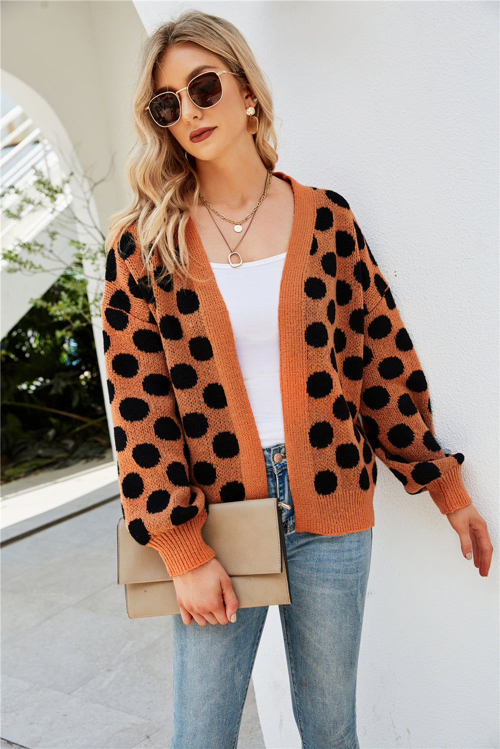 STYLE#CHT611539