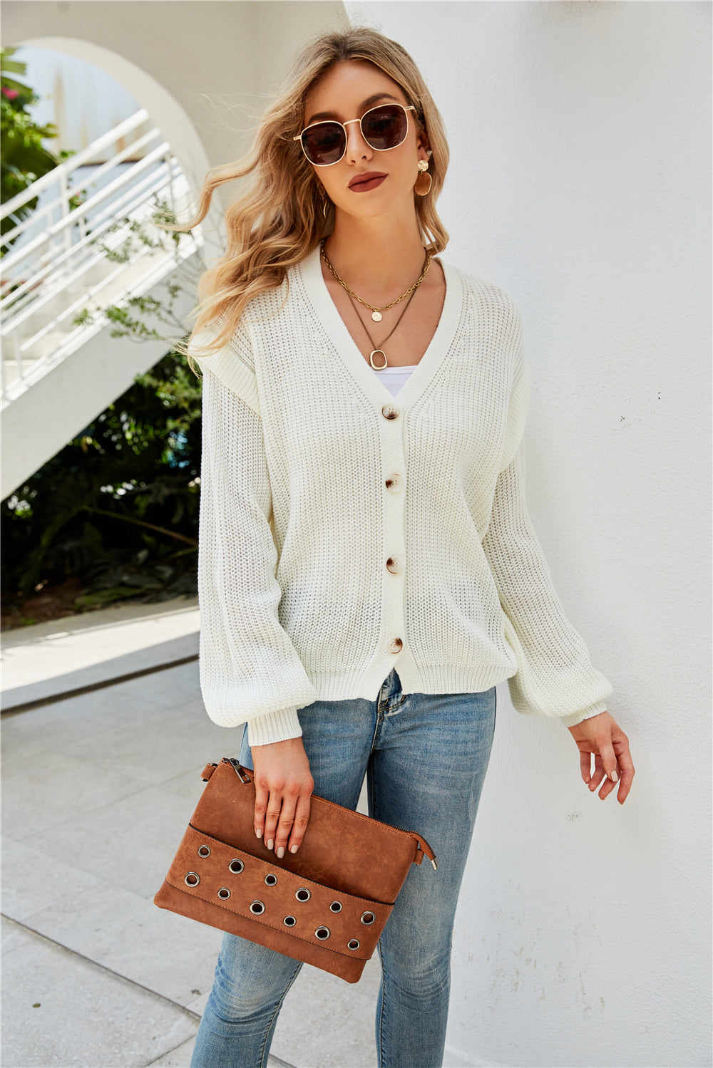 STYLE# CHT905307