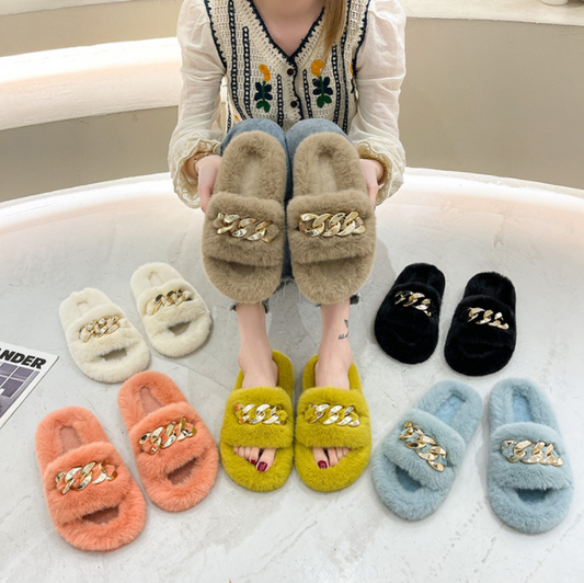 STYLE#CHS029795