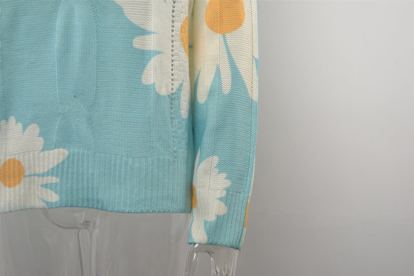 STYLE#CHT599522