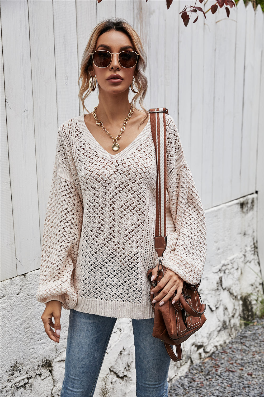 STYLE#CHT861343