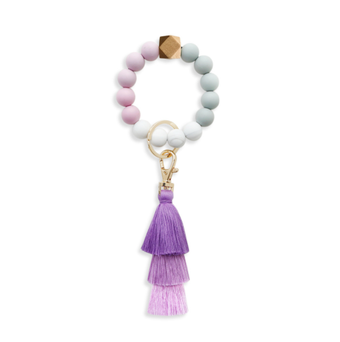 STYLE#CHBA253519
