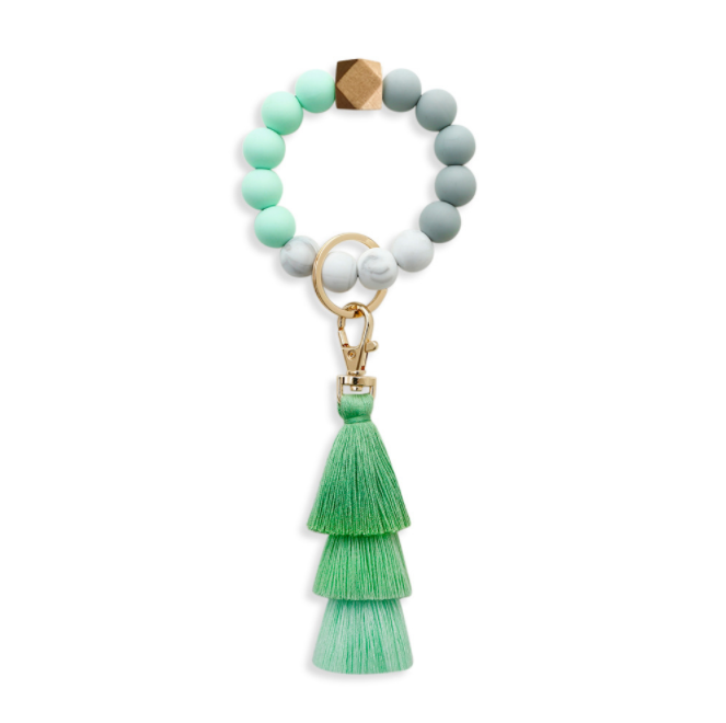 STYLE#CHBA253519