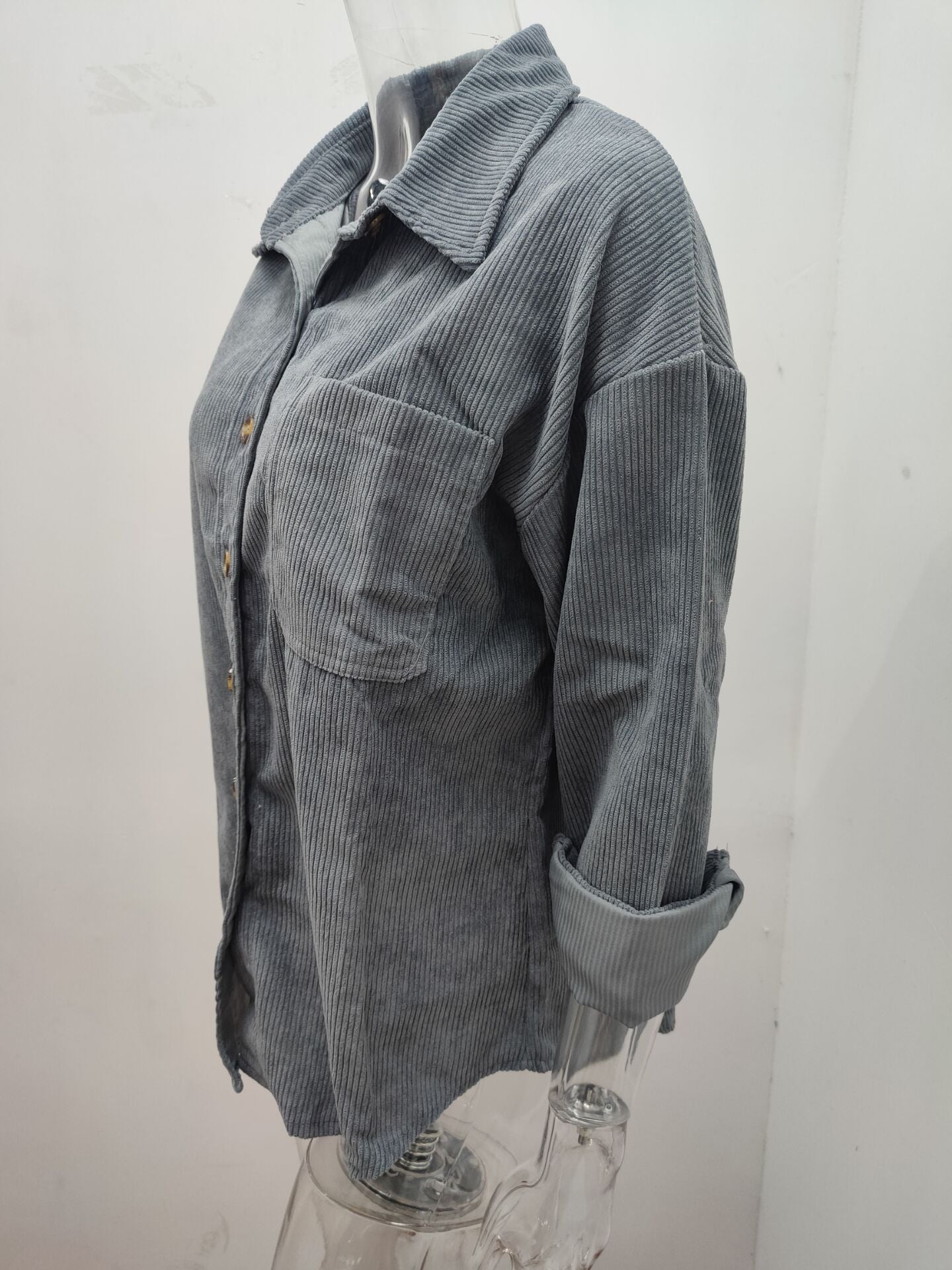 Style# CHJ644928