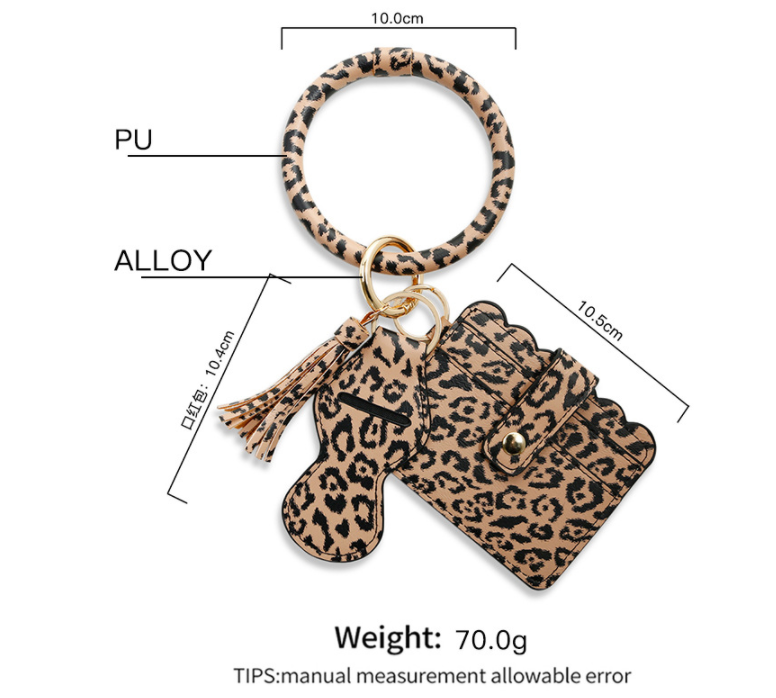 STYLE#CHBA874944