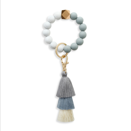STYLE#CHBA253519