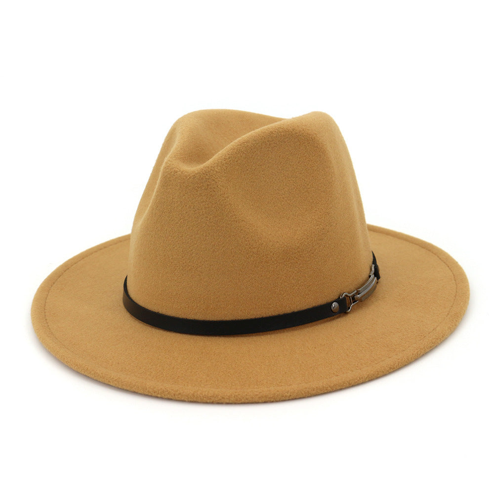 STYLE#L210312001