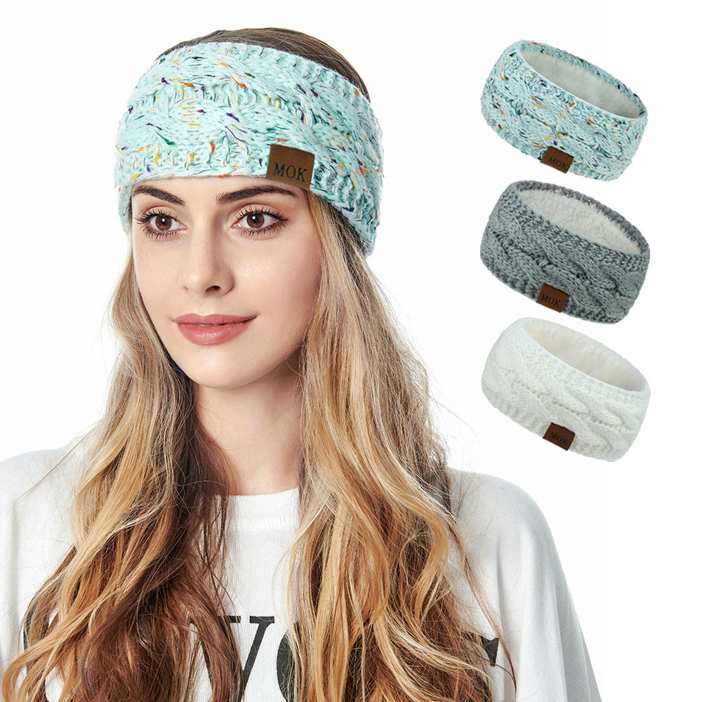Style# CHB272451