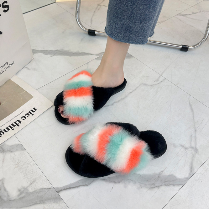 STYLE#CHS049953