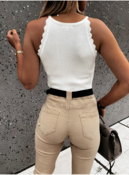 Style# CHT248789
