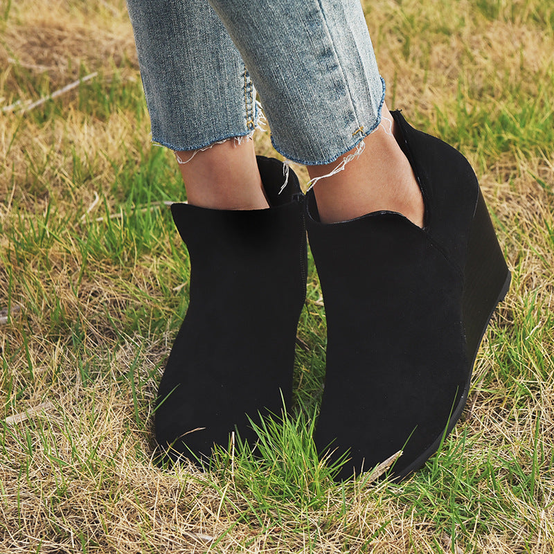 STYLE#CHB354936
