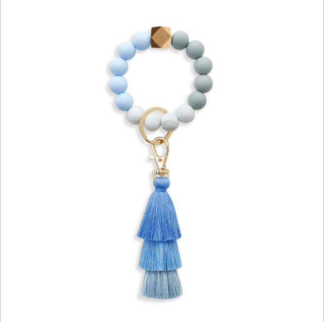 STYLE#CHBA253519