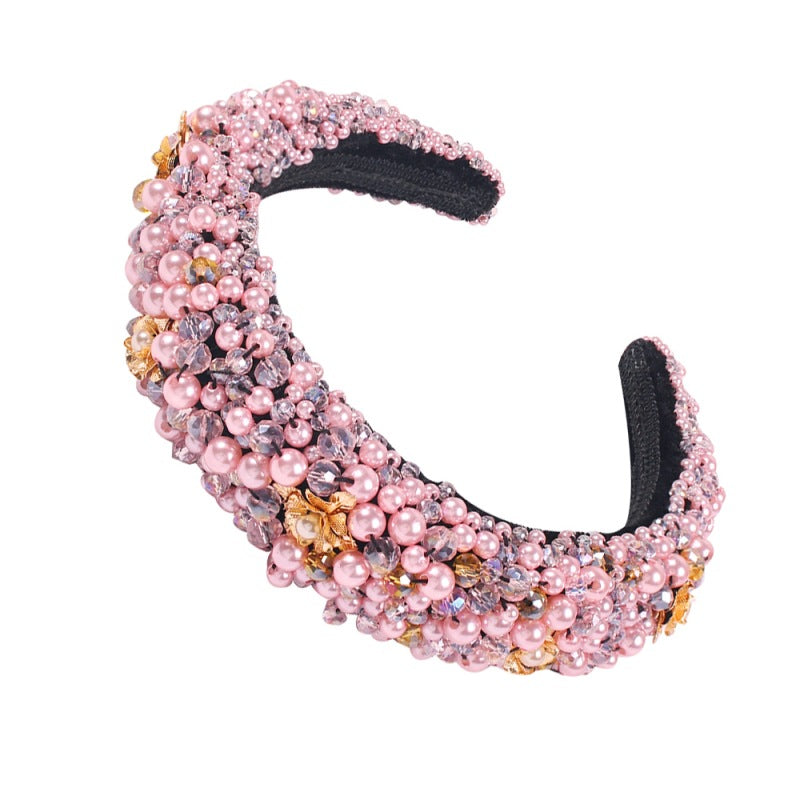 Style# CHB821767