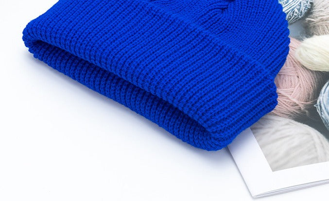Style# CHH631857