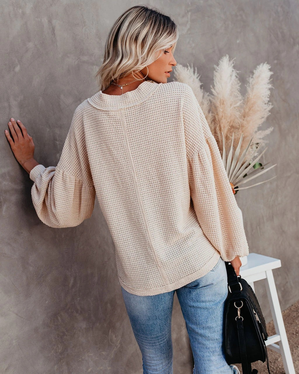 STYLE#CHT952672
