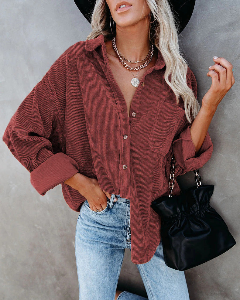 Style# CHJ644928