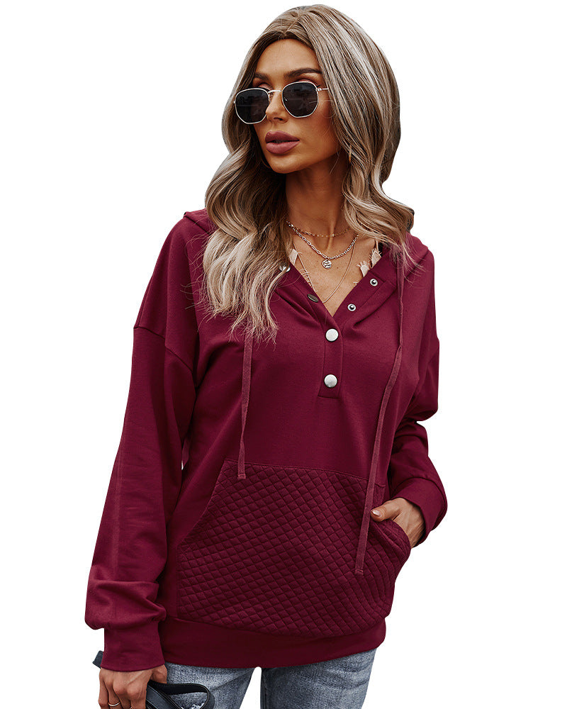 STYLE#CHT533400
