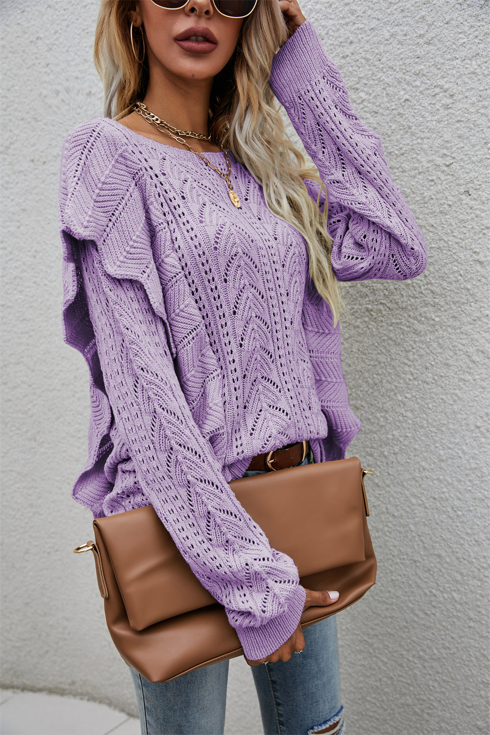 STYLE#CHT345053