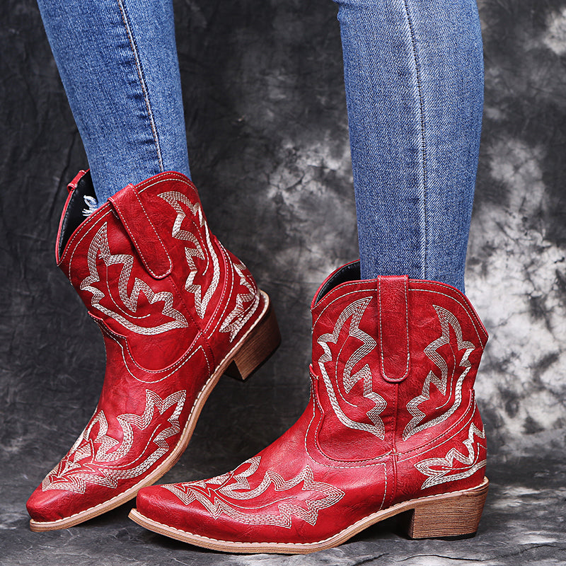STYLE#CHB396822