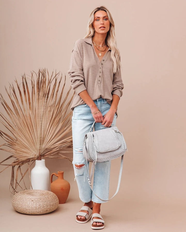 Style# CHT213414