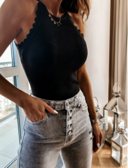 Style# CHT248789
