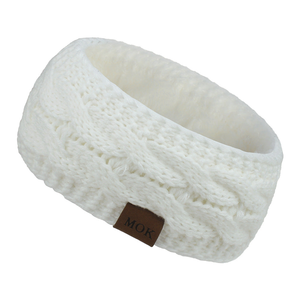 Style# CHB272451