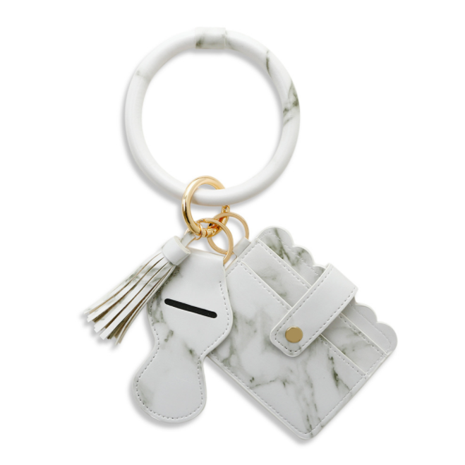 STYLE#CHBA874944