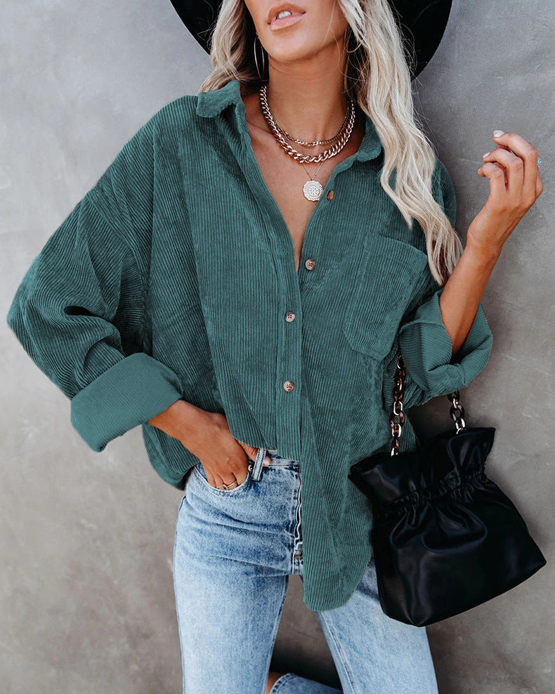 Style# CHJ644928