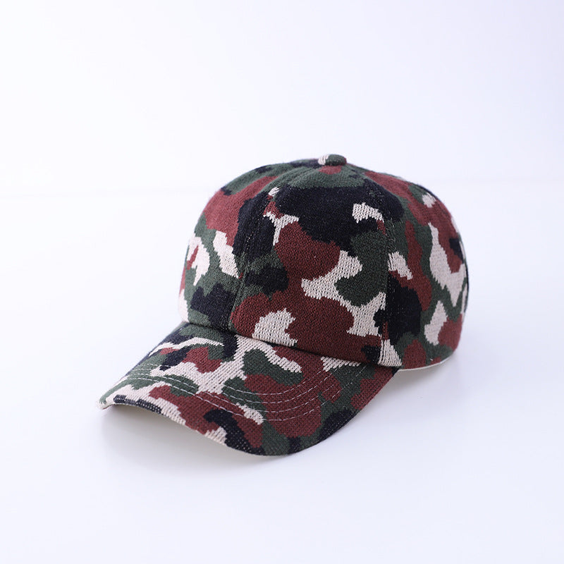 Style# CHH623640