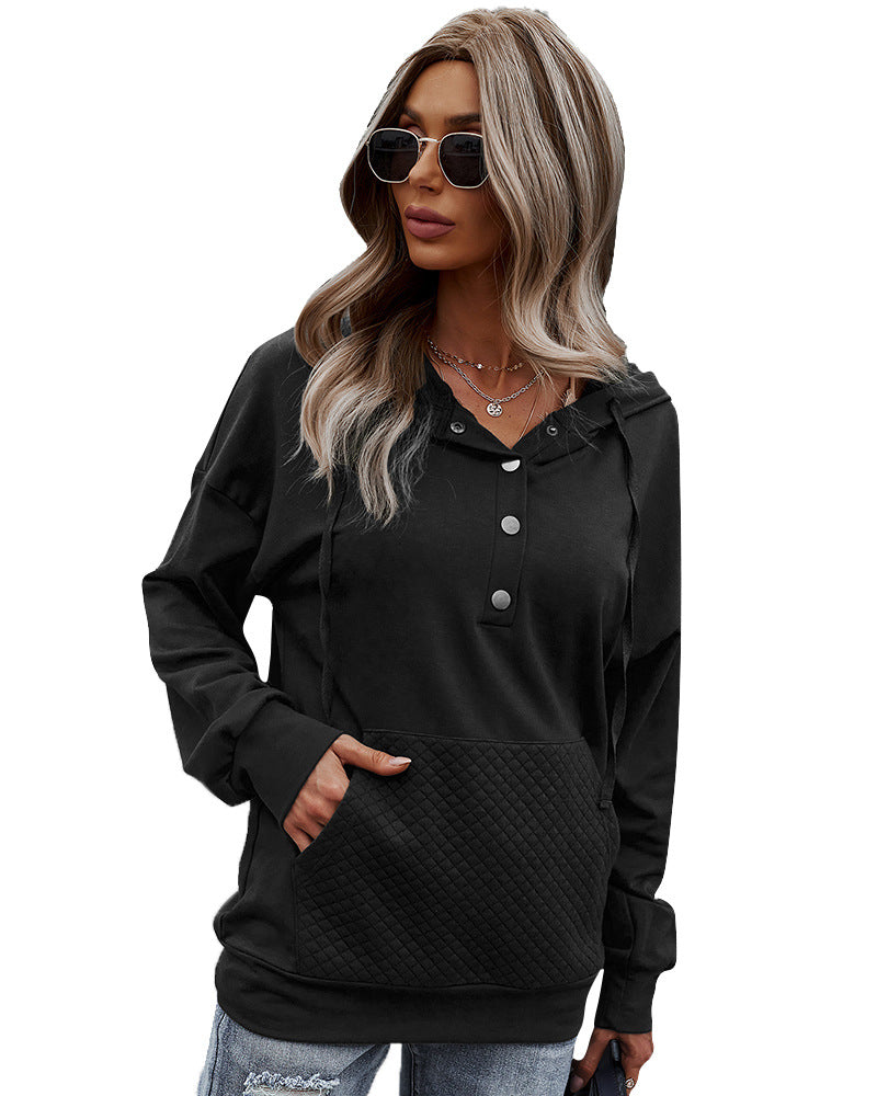 STYLE#CHT533400