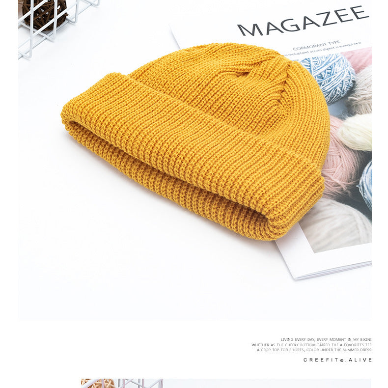 Style# CHH631857