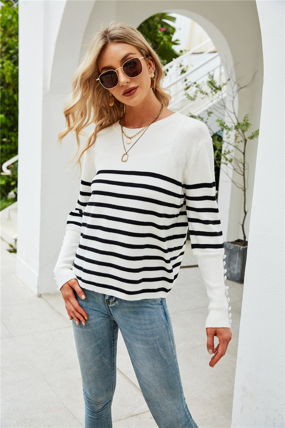 STYLE#CHT813633