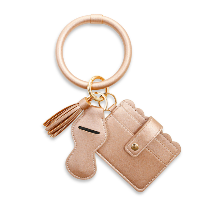 STYLE#CHBA874944