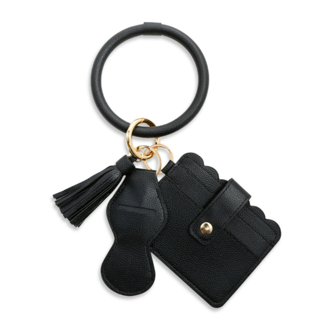 STYLE#CHBA874944