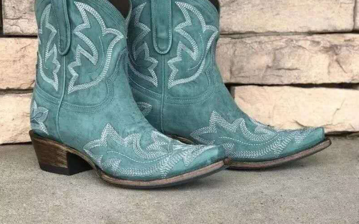 STYLE#CHB396822